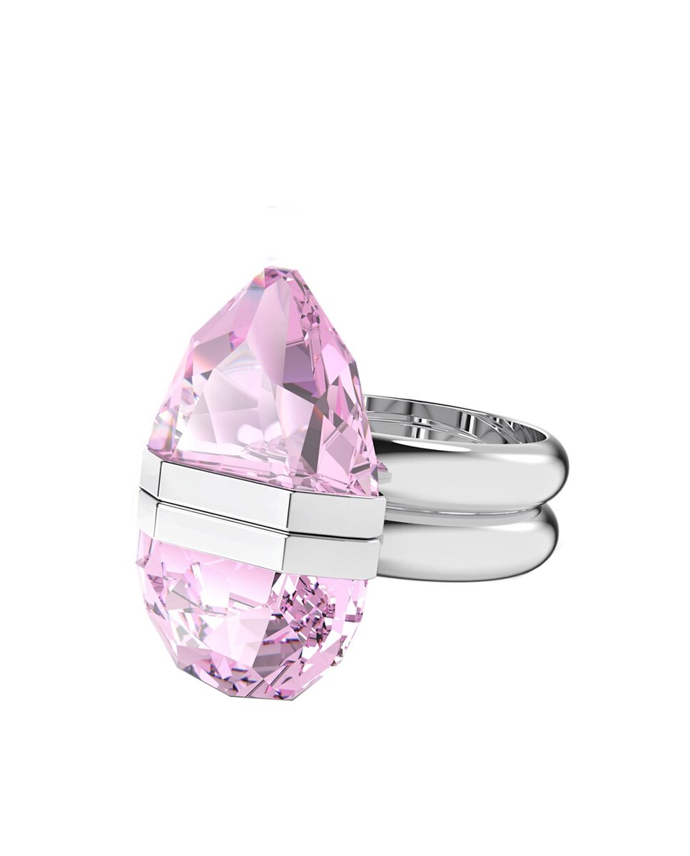 Imagen 0 de Anillo gota para mujer