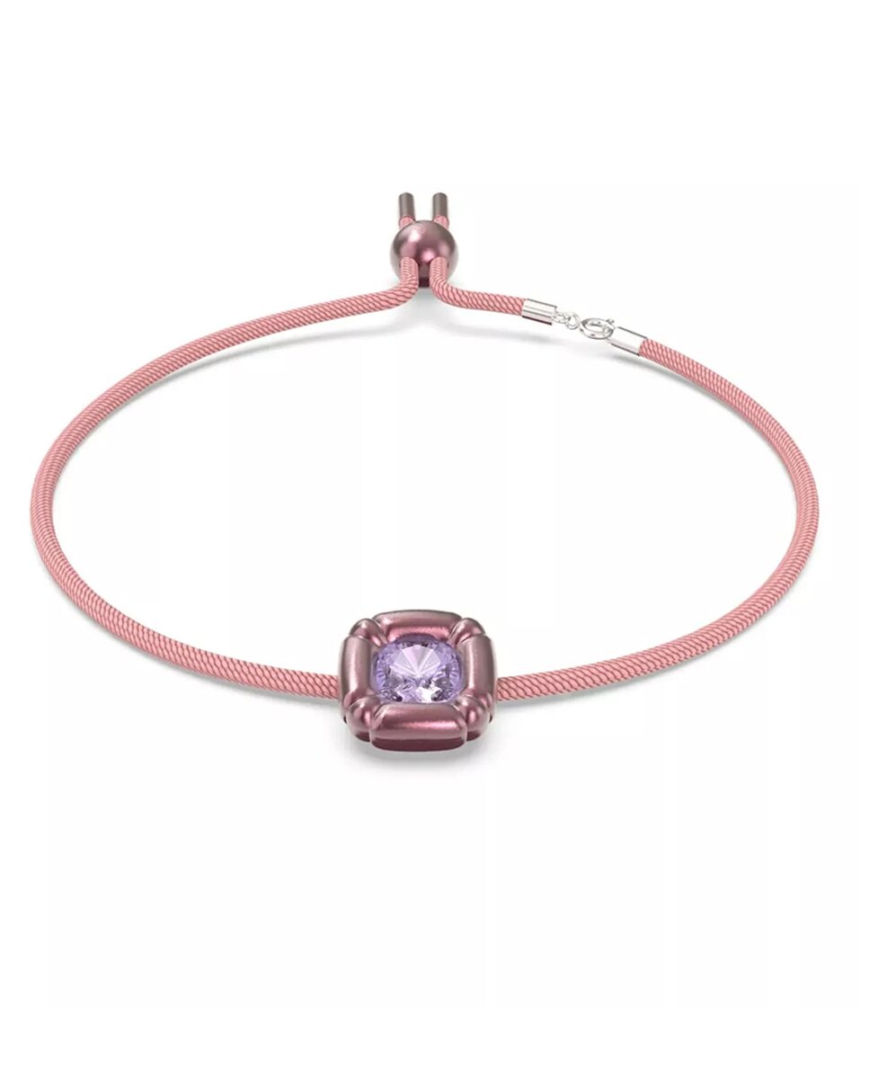 Imagen 0 de Colgante dulcis para mujer