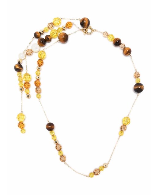 Imagen 0 de Colgante boho para mujer