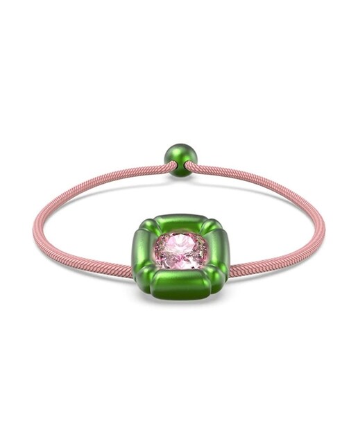 Imagen 0 de Pulsera pop para mujer