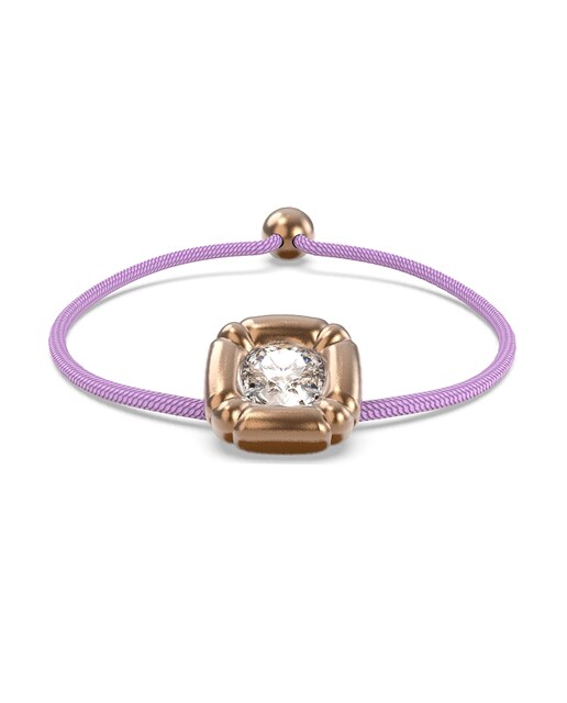 Imagen 0 de Pulsera pop para mujer