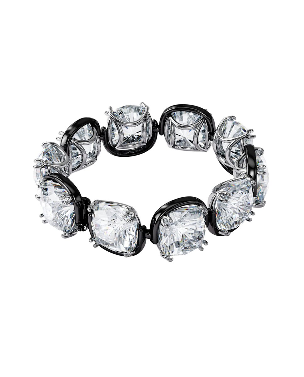 Imagen 0 de Pulsera piedras para mujer