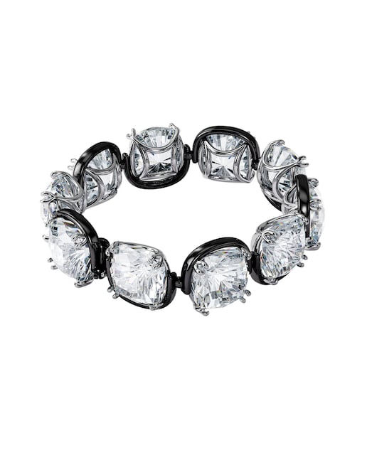 Imagen 0 de Pulsera piedras para mujer
