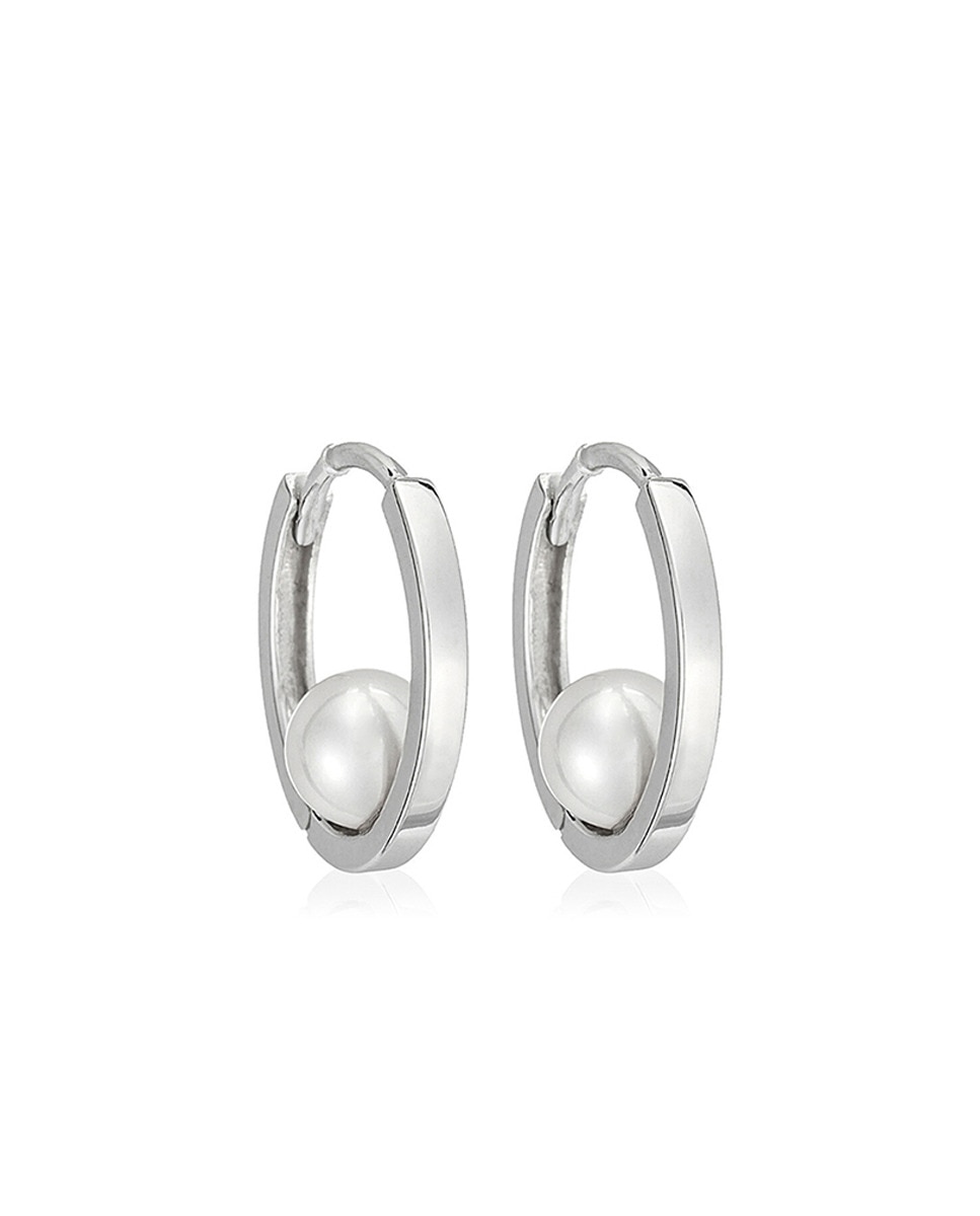 Imagen 0 de Pendientes Cerceau