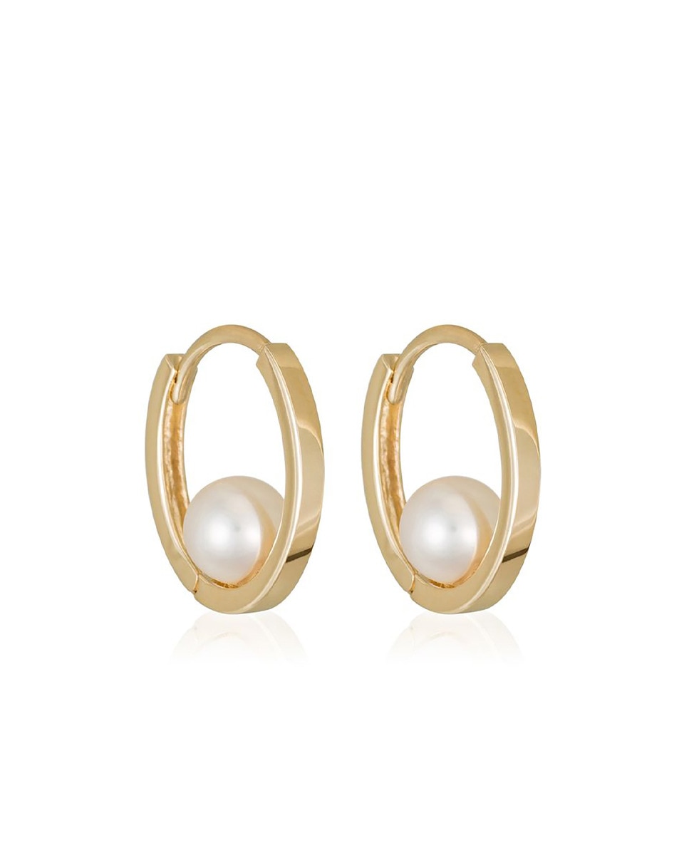 Imagen 0 de Pendientes Cerceau