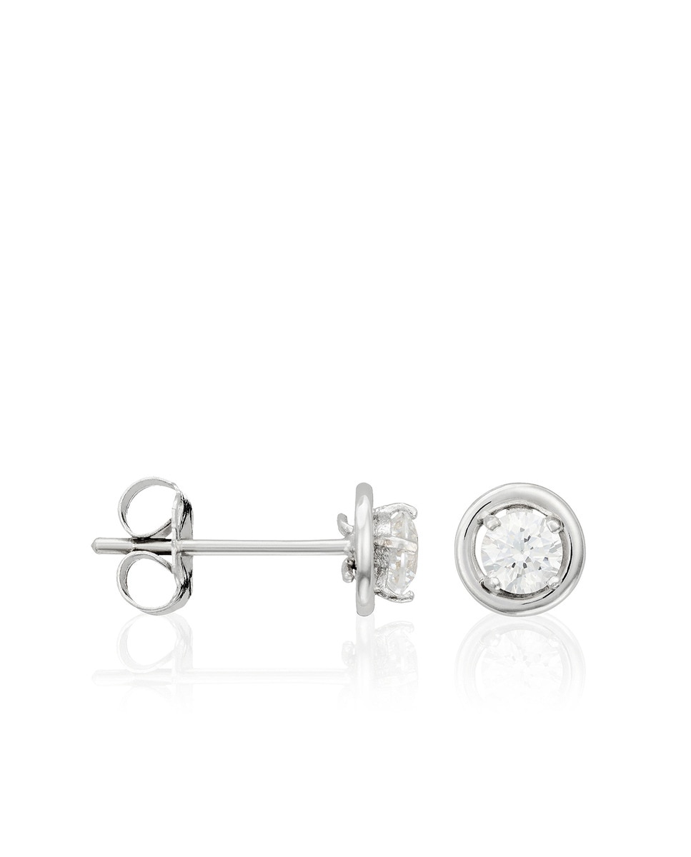 Imagen 0 de Pendientes Precious