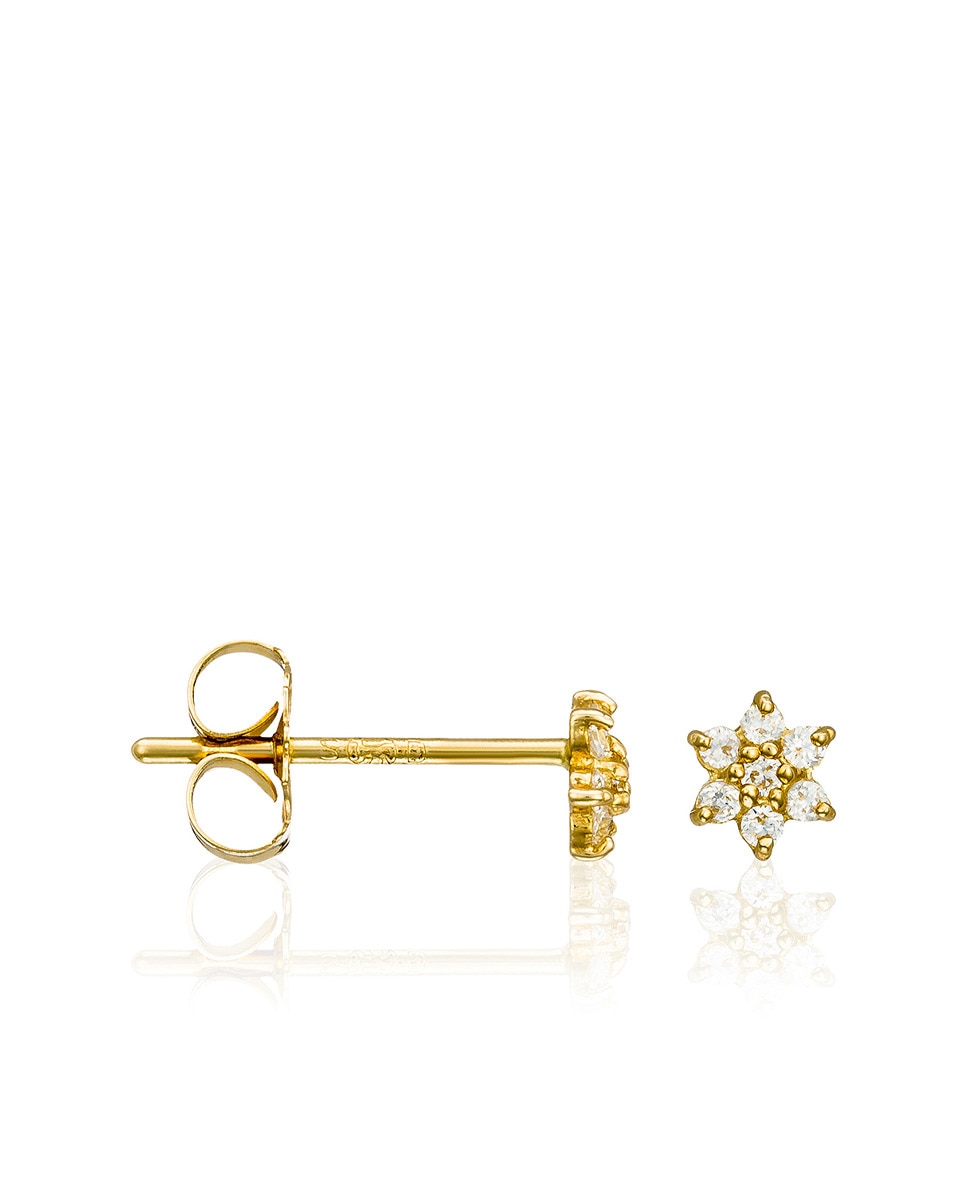 Imagen 0 de Pendientes For Her