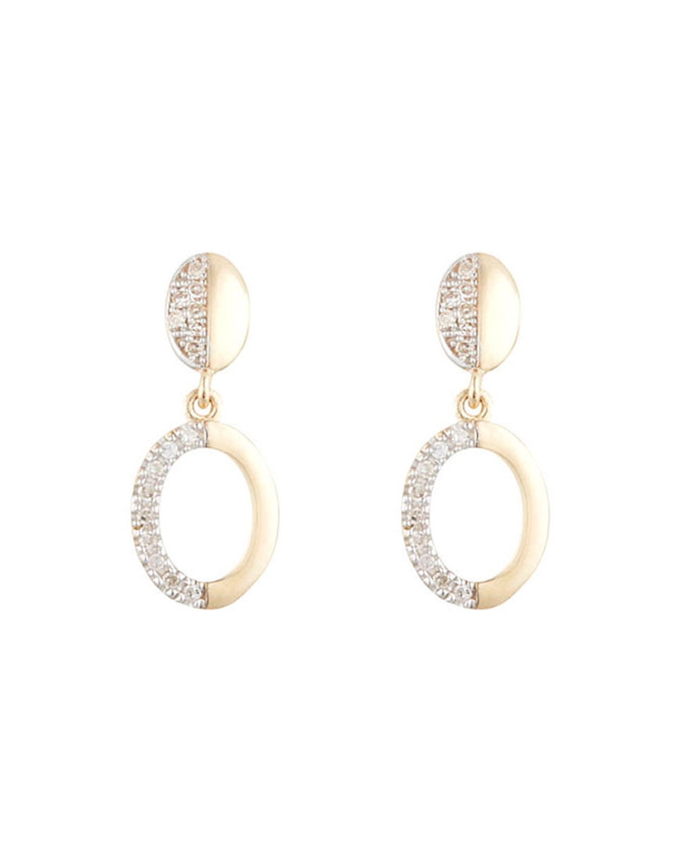 Imagen 0 de Pendientes "Berava" D 0,112/32