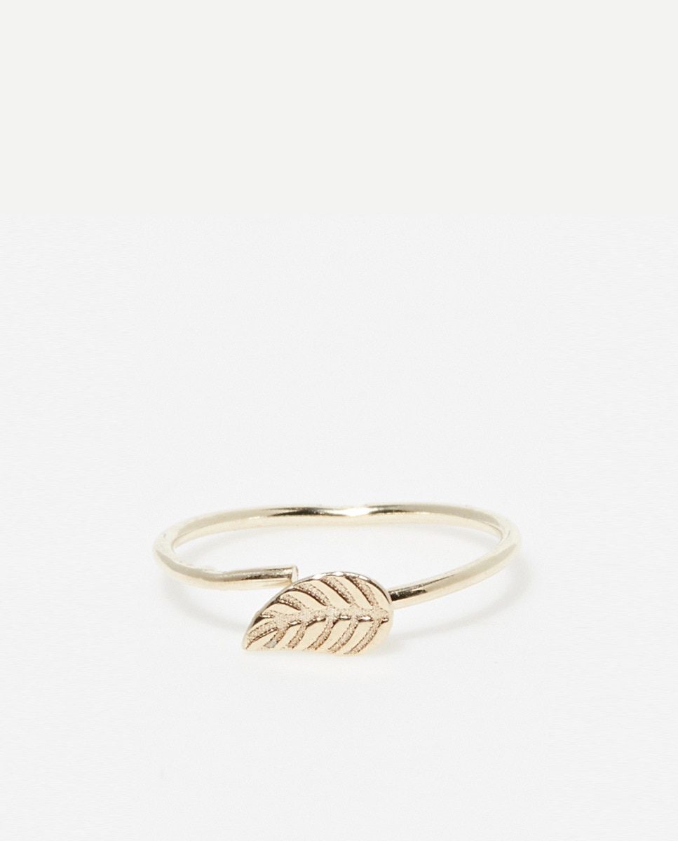 Imagen 0 de Sublime Boucles d'oreilles "