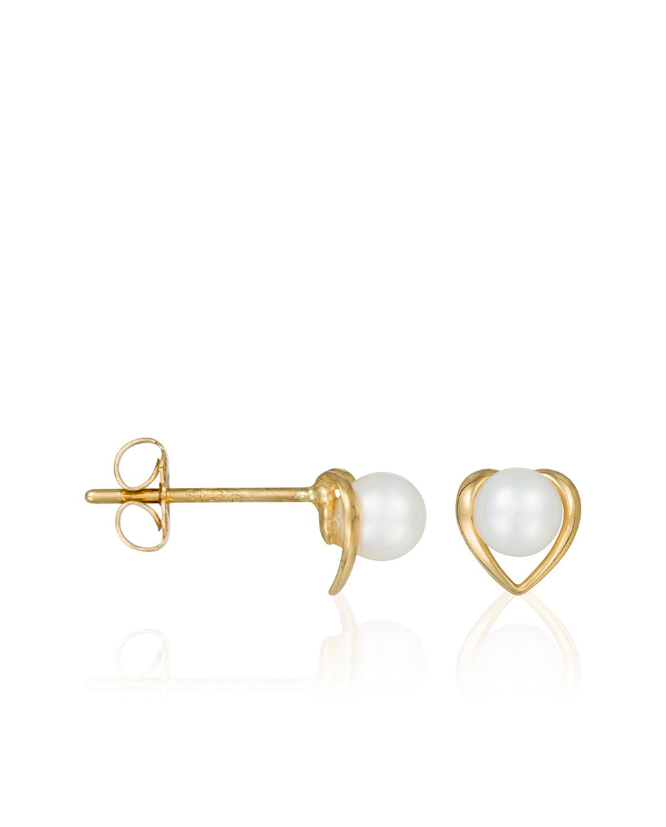 Imagen 0 de Pendientes d'oreilles