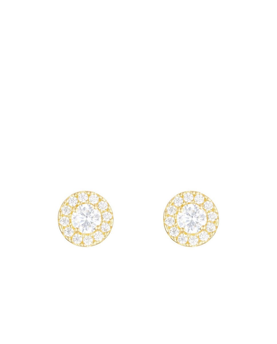 Imagen 0 de Pendientes d'oreilles