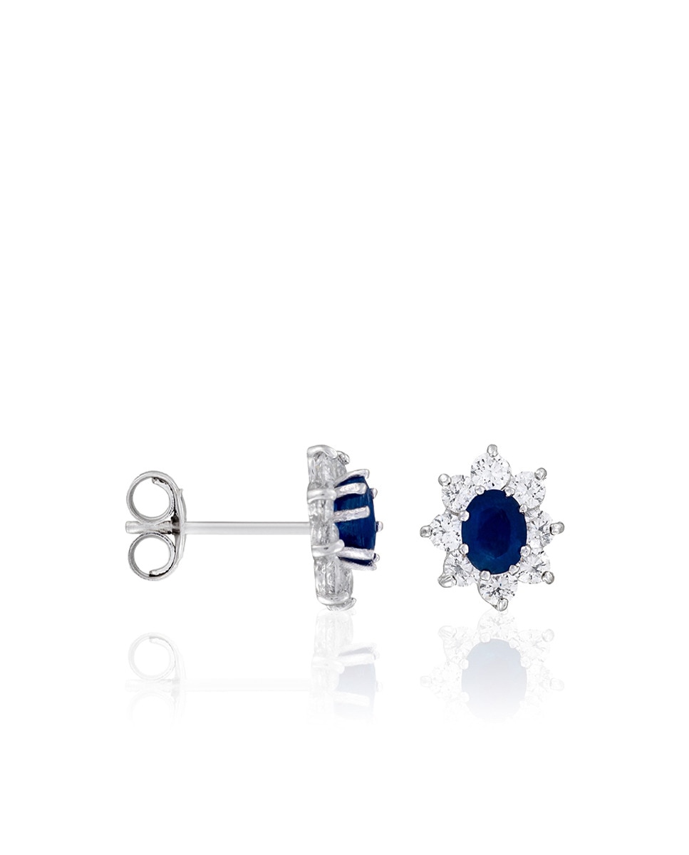 Imagen 0 de Pendientes d'oreilles