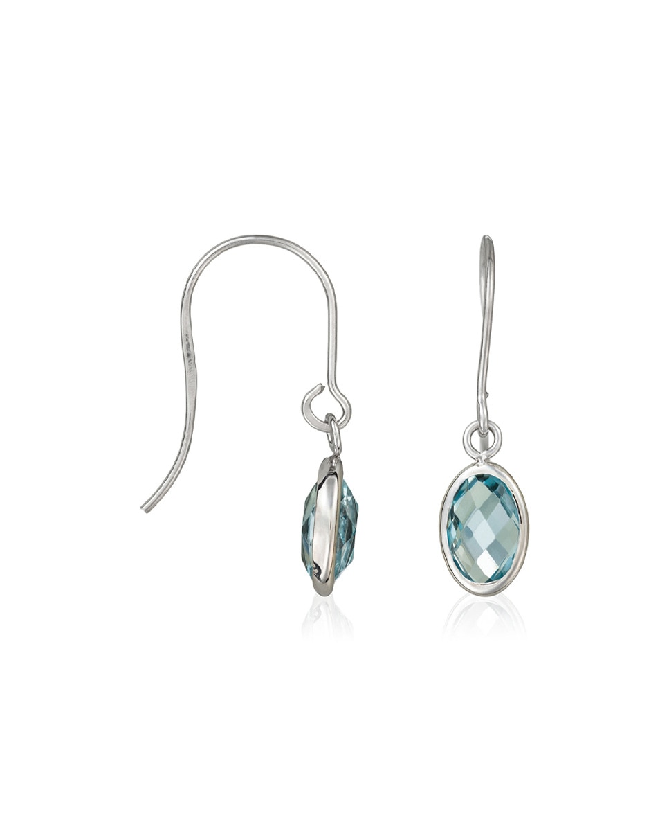 Imagen 0 de Pendientes d'Oreilles