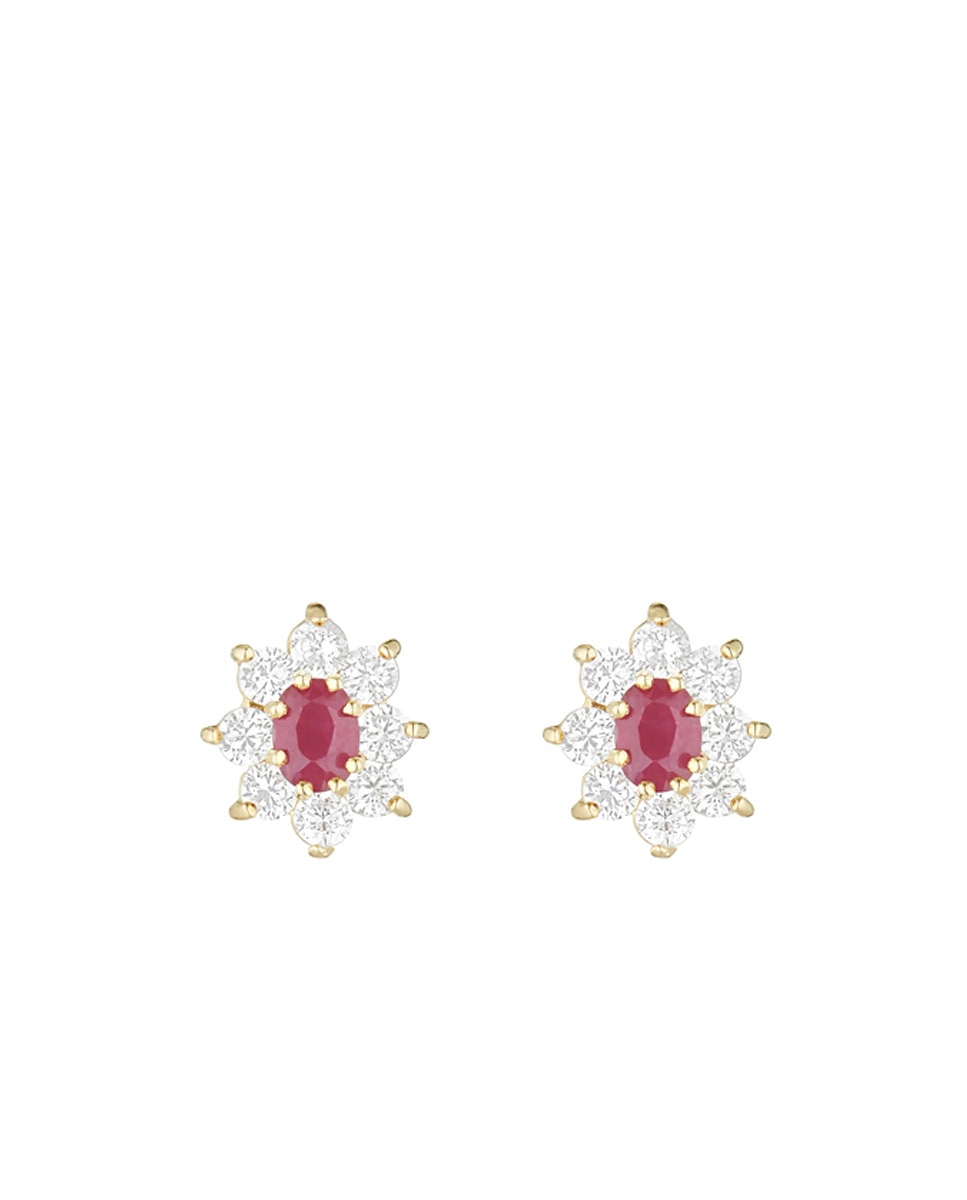 Imagen 0 de Pendientes d'oreilles