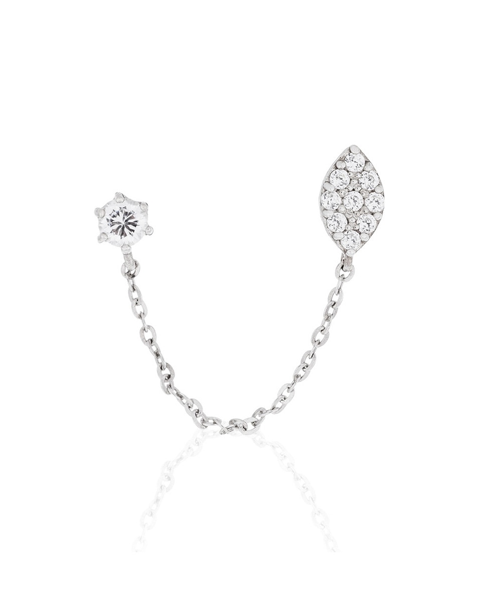 Sublimes pendientes "Princière — oferta en Primeriti