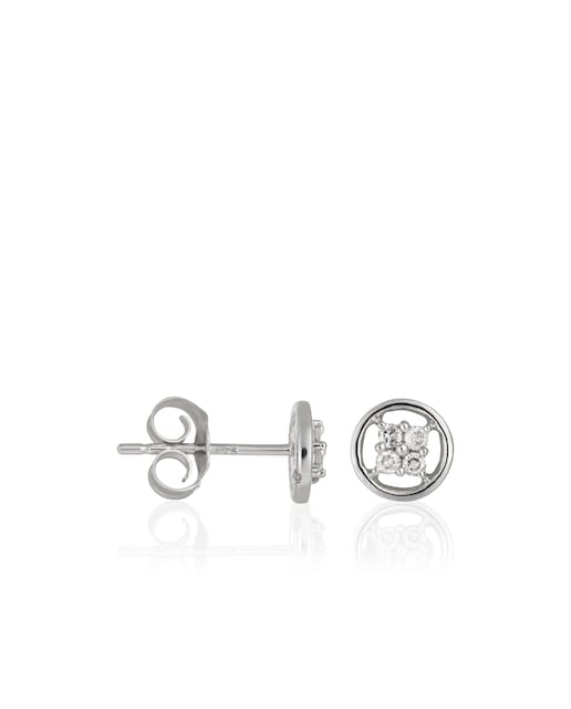 Imagen 0 de Pendiente "Sweet Dream" Diamants 0,12/8