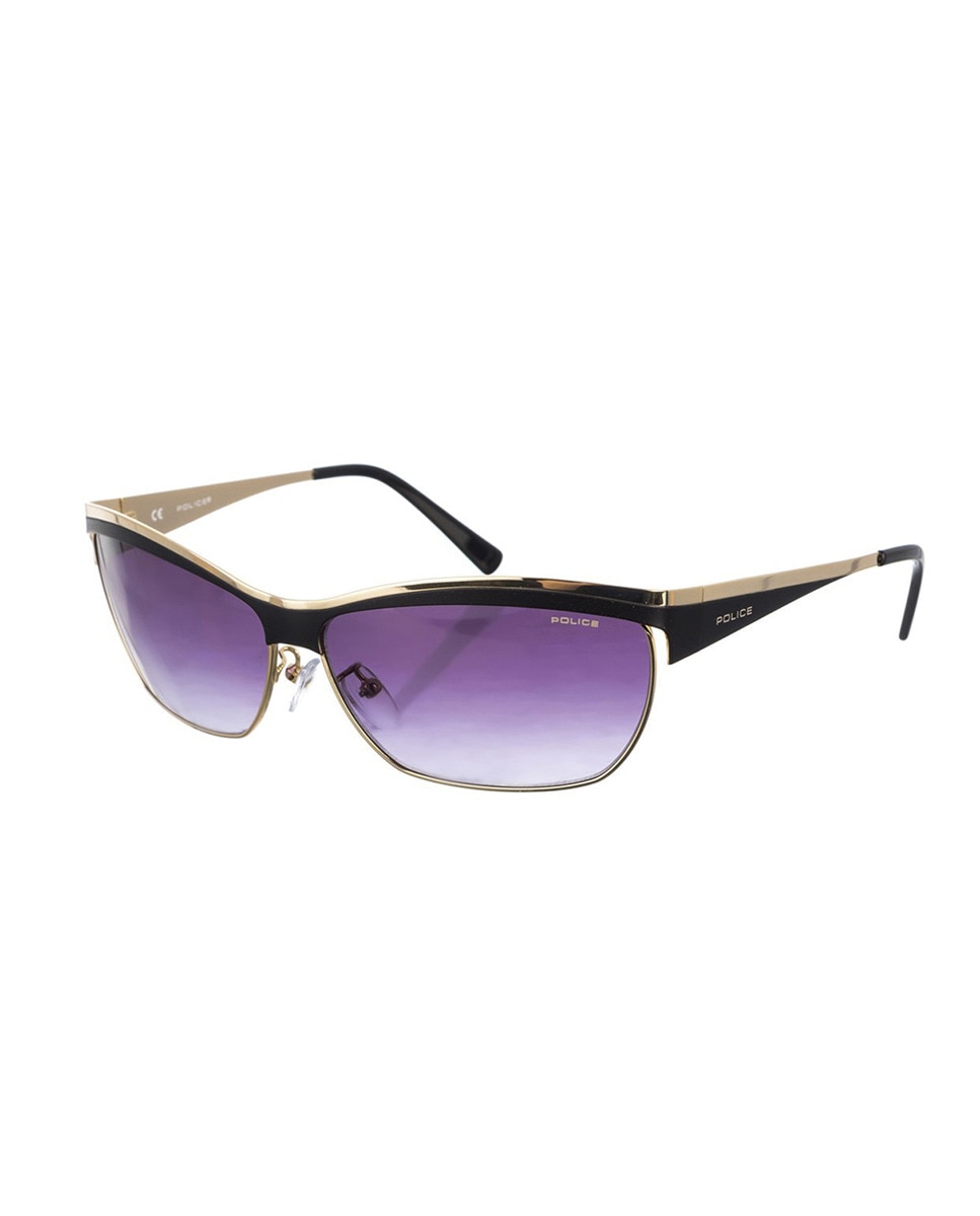Imagen 0 de Police Gafas sol