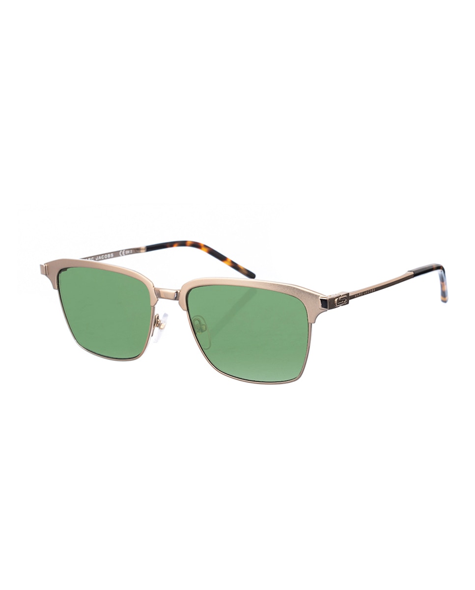 Imagen 0 de Marc Jacobs Gafas sol