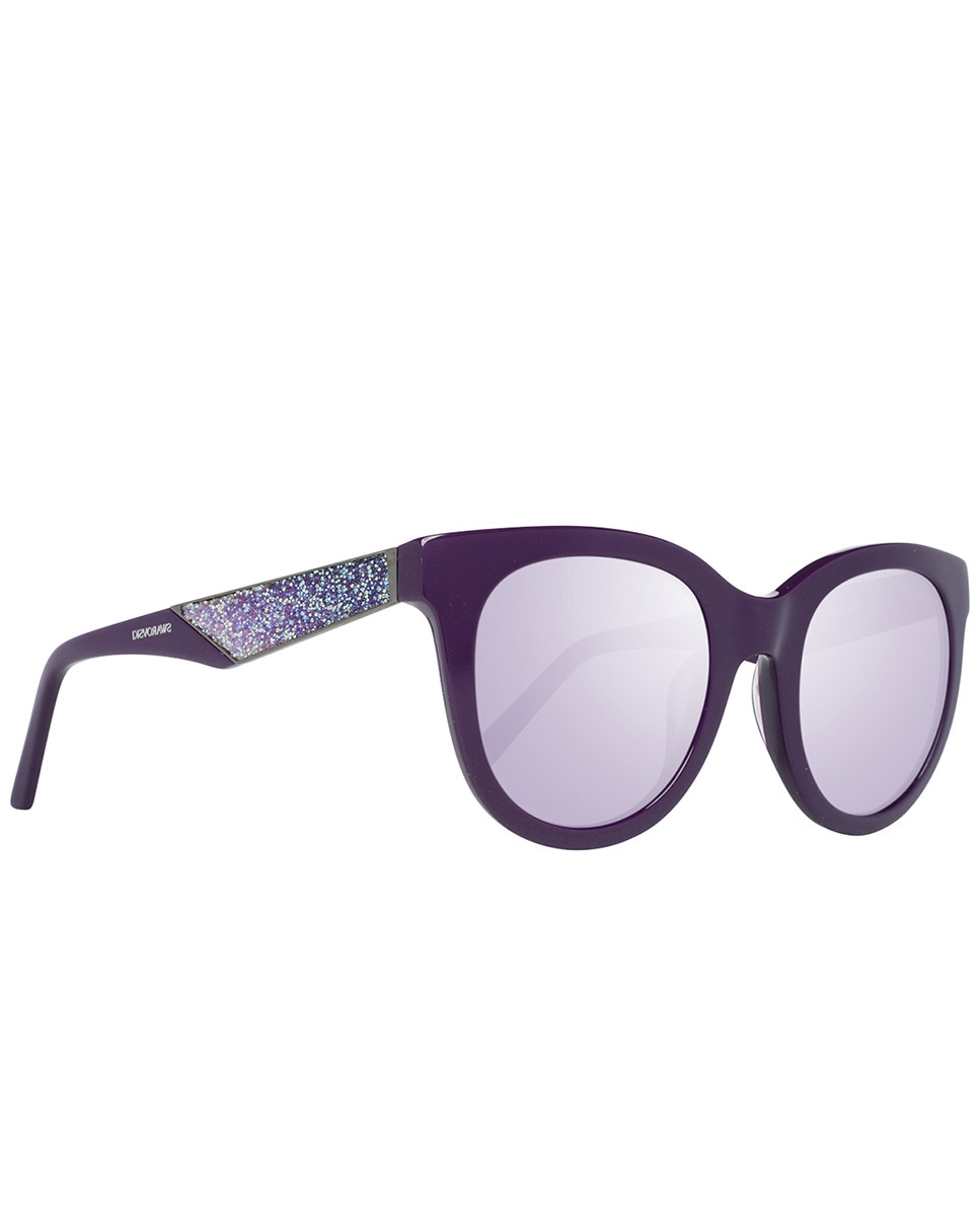 Imagen 0 de Gafas de sol de acetato