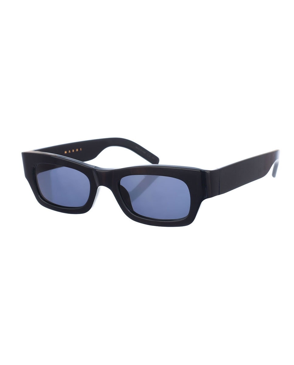 Imagen 0 de Gafas de sol de acetato