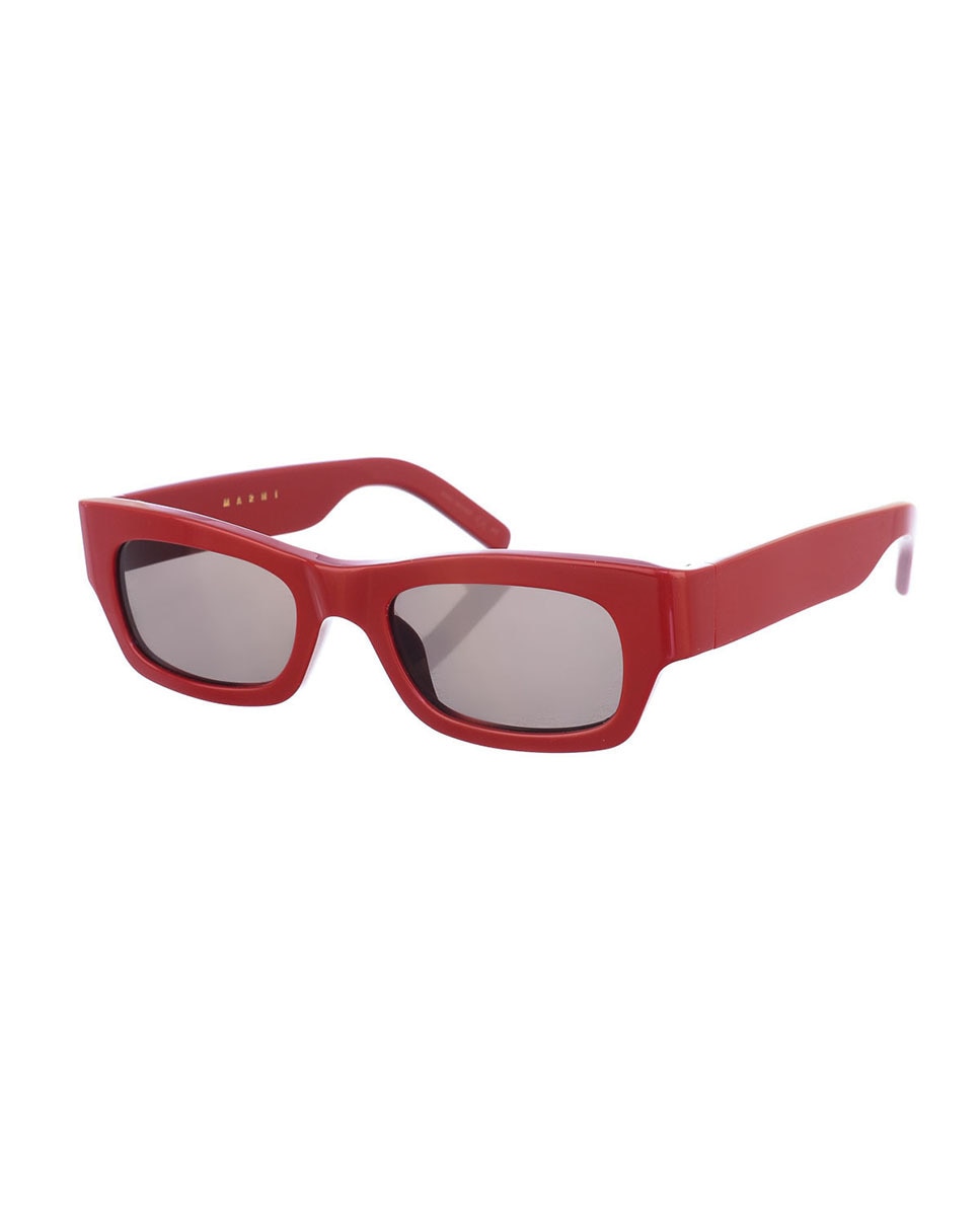 Imagen 0 de Gafas de sol de acetato