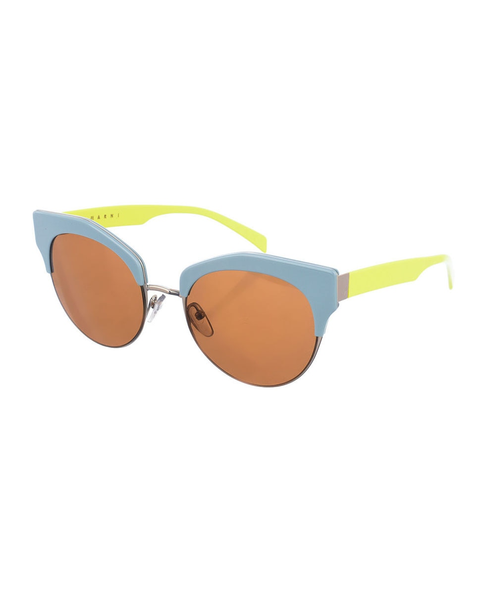 Imagen 0 de Gafas de sol de acetato