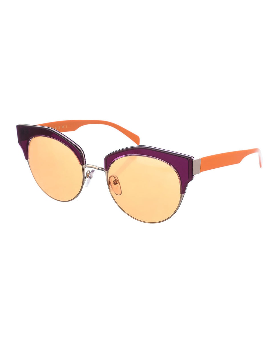 Imagen 0 de Gafas de sol de acetato