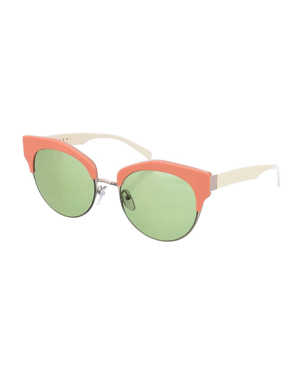 Imagen 0 de Gafas de sol de acetato