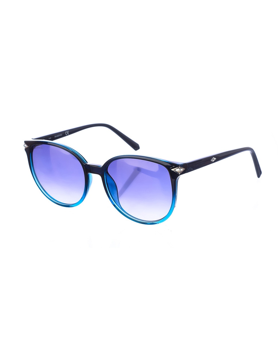 Imagen 0 de Gafas de sol de acetato