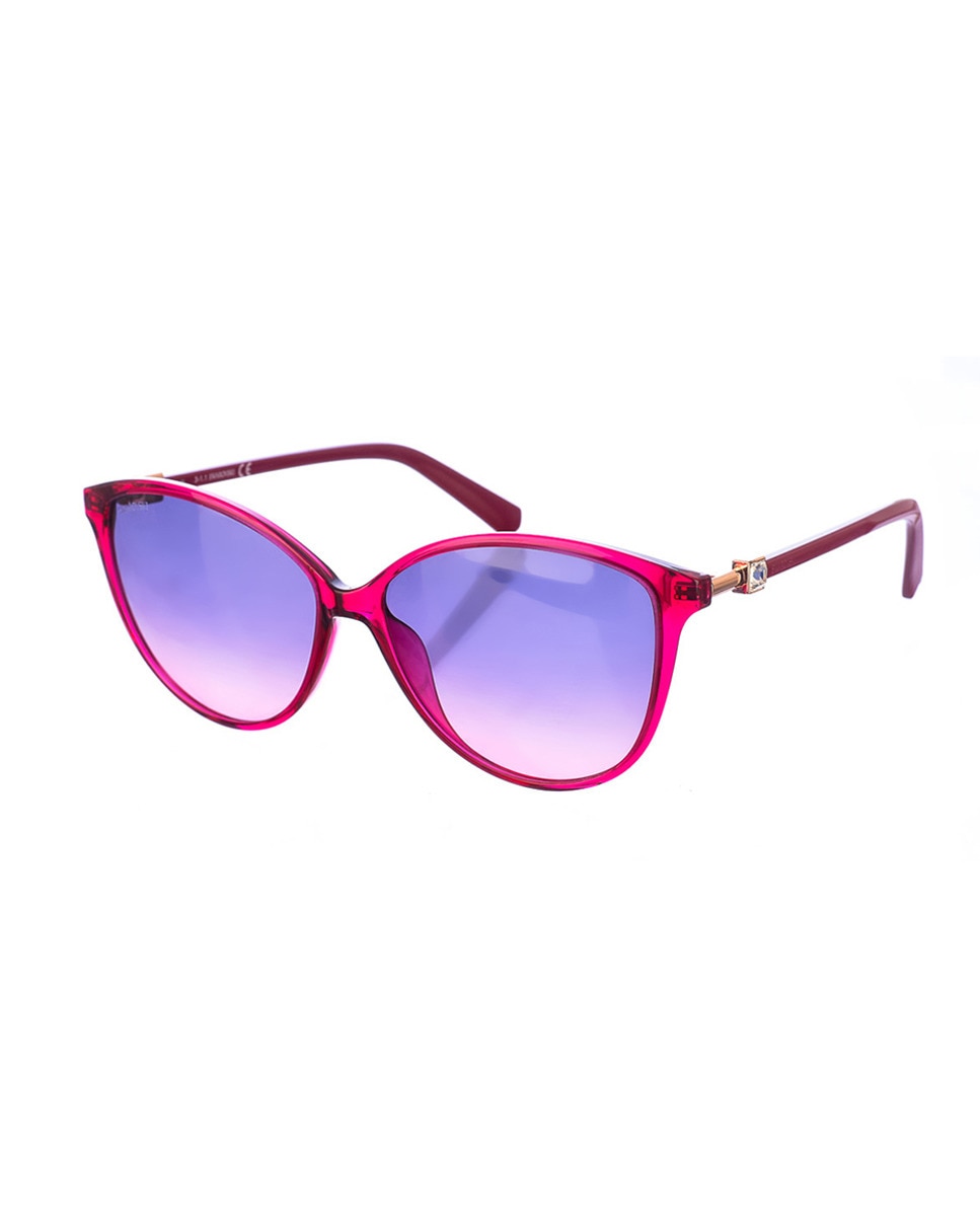 Imagen 0 de Gafas de sol de acetato