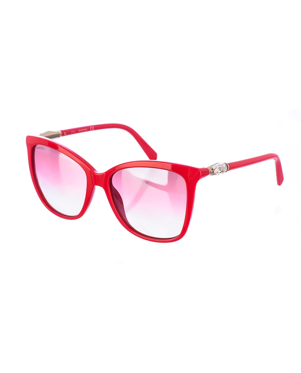 Imagen 0 de Gafas de sol de acetato