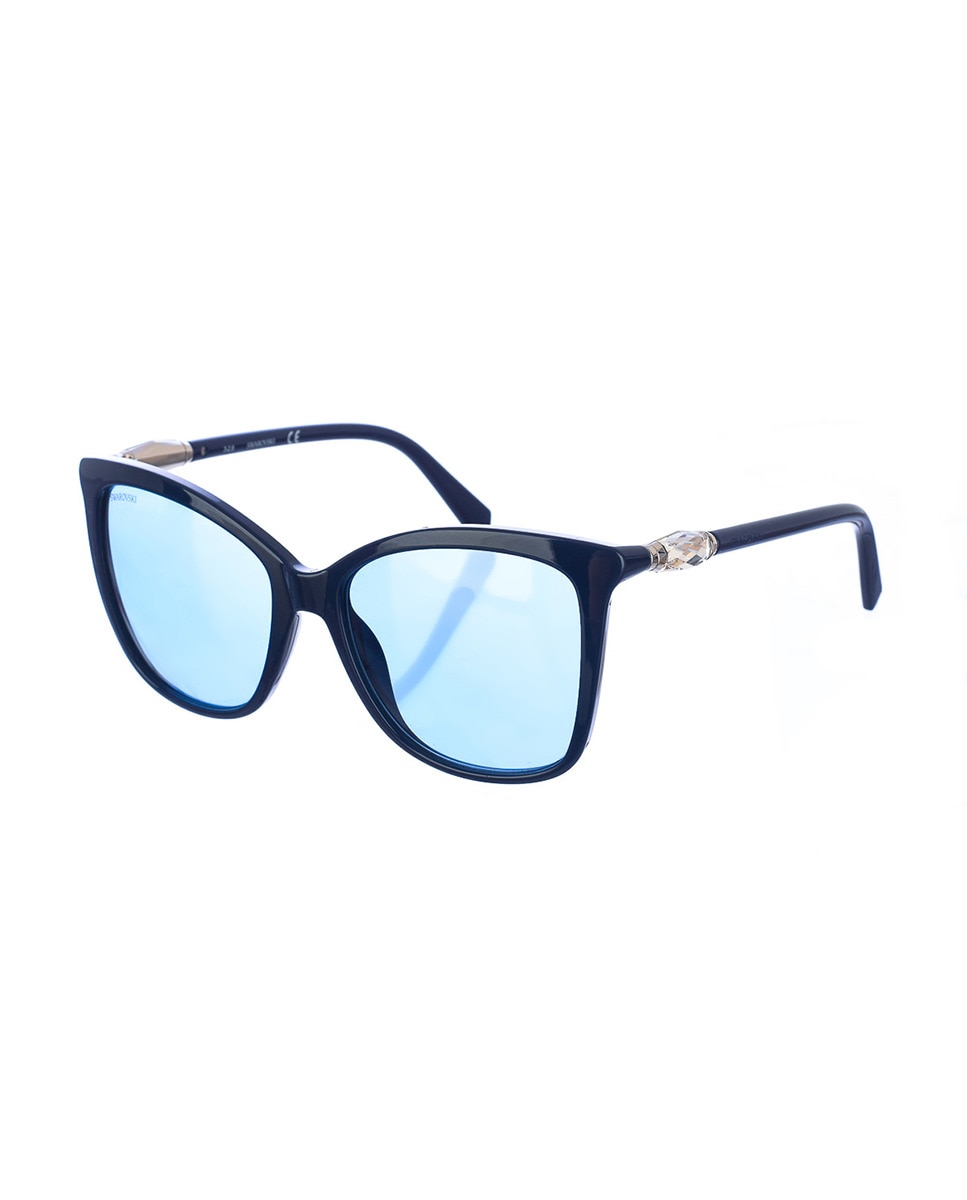 Imagen 0 de Gafas de sol de acetato