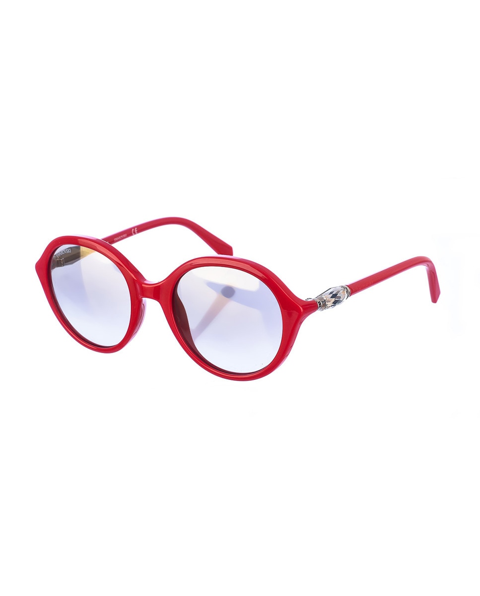 Imagen 0 de Gafas de sol de acetato