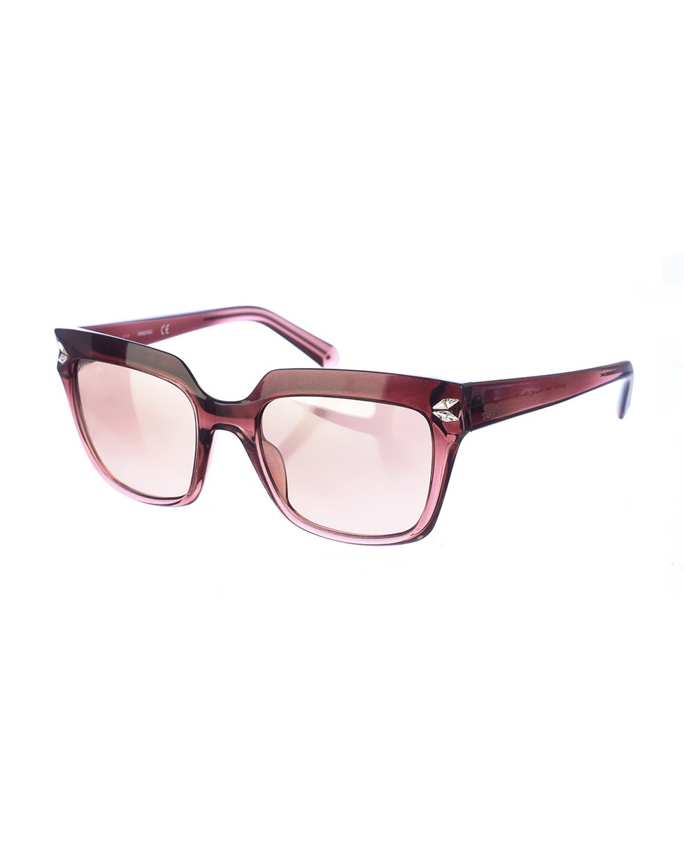 Imagen 0 de Gafas de sol de acetato