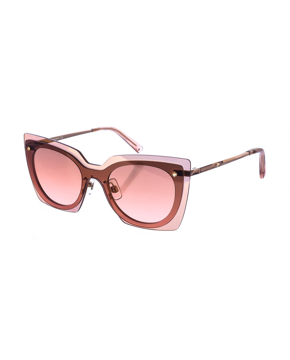 Imagen 0 de Gafas de sol de acetato