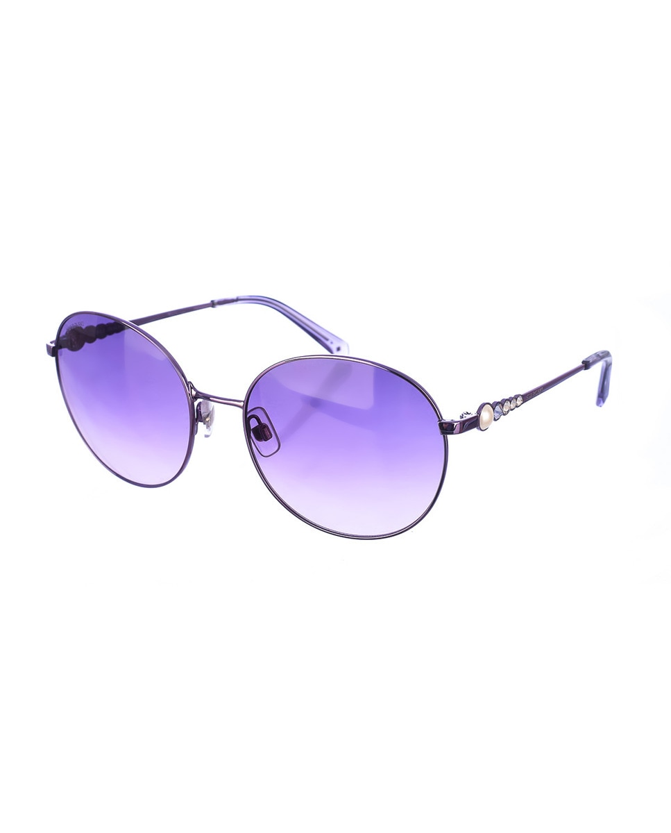 Imagen 0 de Gafas de sol de acetato