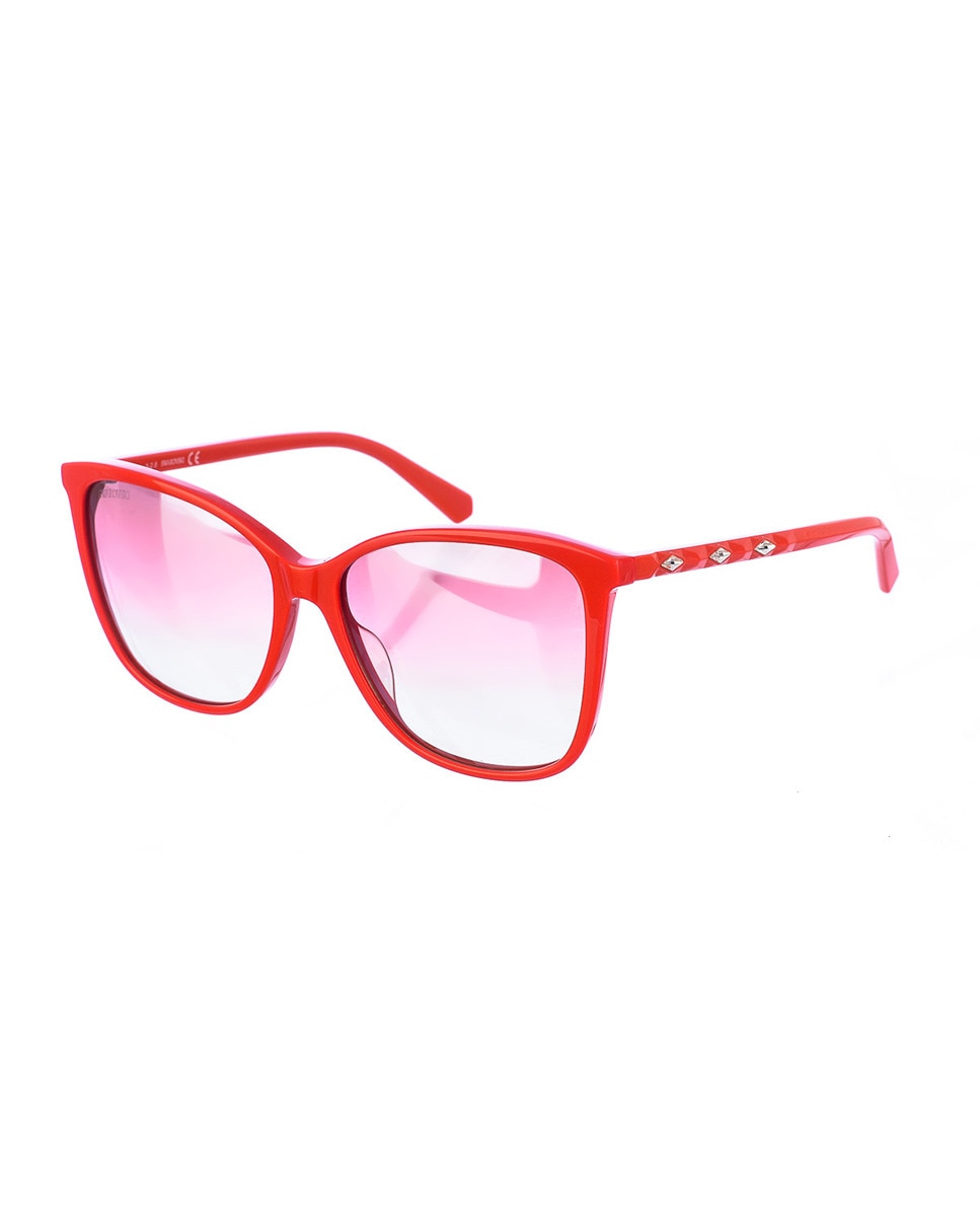 Imagen 0 de Gafas de sol de acetato