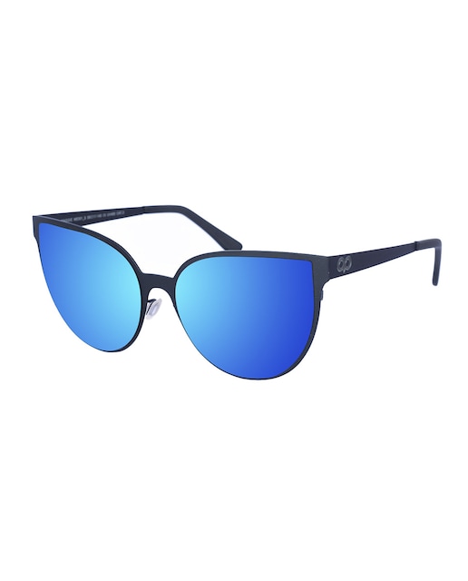 Imagen 0 de Gafas de sol Maggie