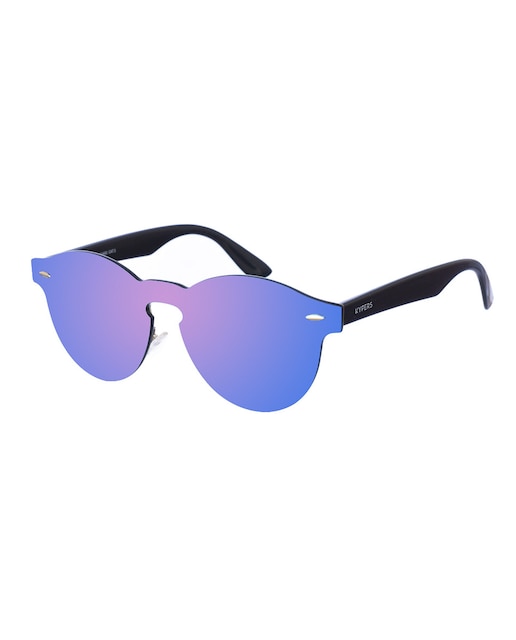 Imagen 0 de Gafas de sol Lua