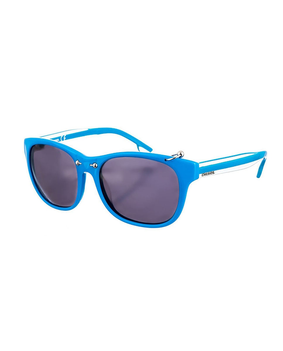 Imagen 0 de Gafas de sol de acetato