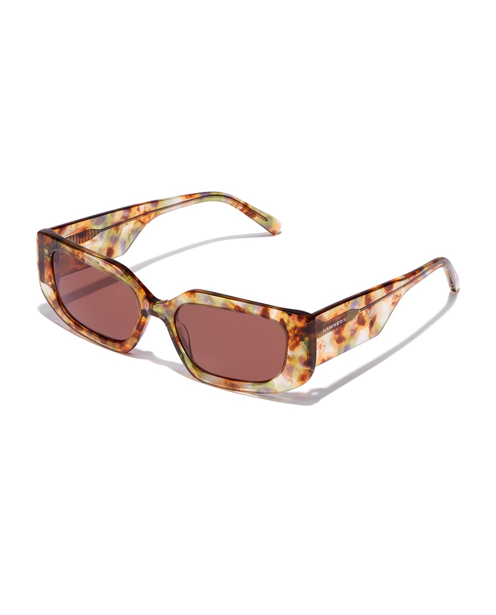Imagen 0 de Gafas de sol de mujer Rectangular