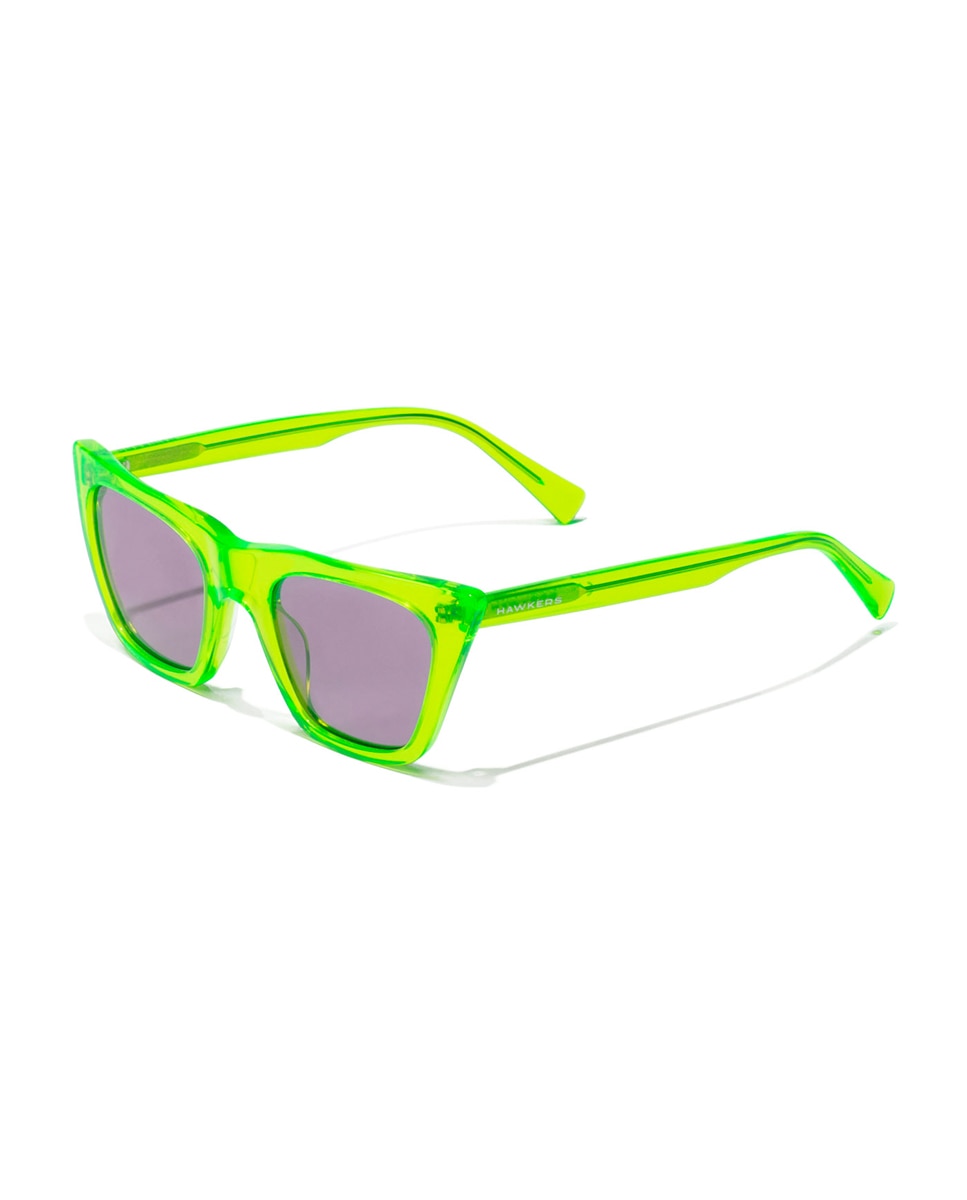 Imagen 0 de Gafas de sol de mujer Ojo de gato