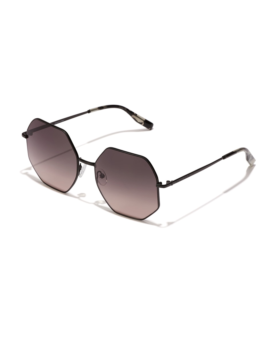 Imagen 0 de Gafas de sol de mujer Oversice