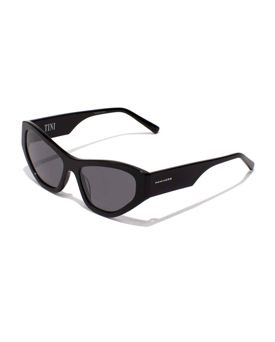 Imagen 0 de Gafas de sol de mujer Colaboraciones