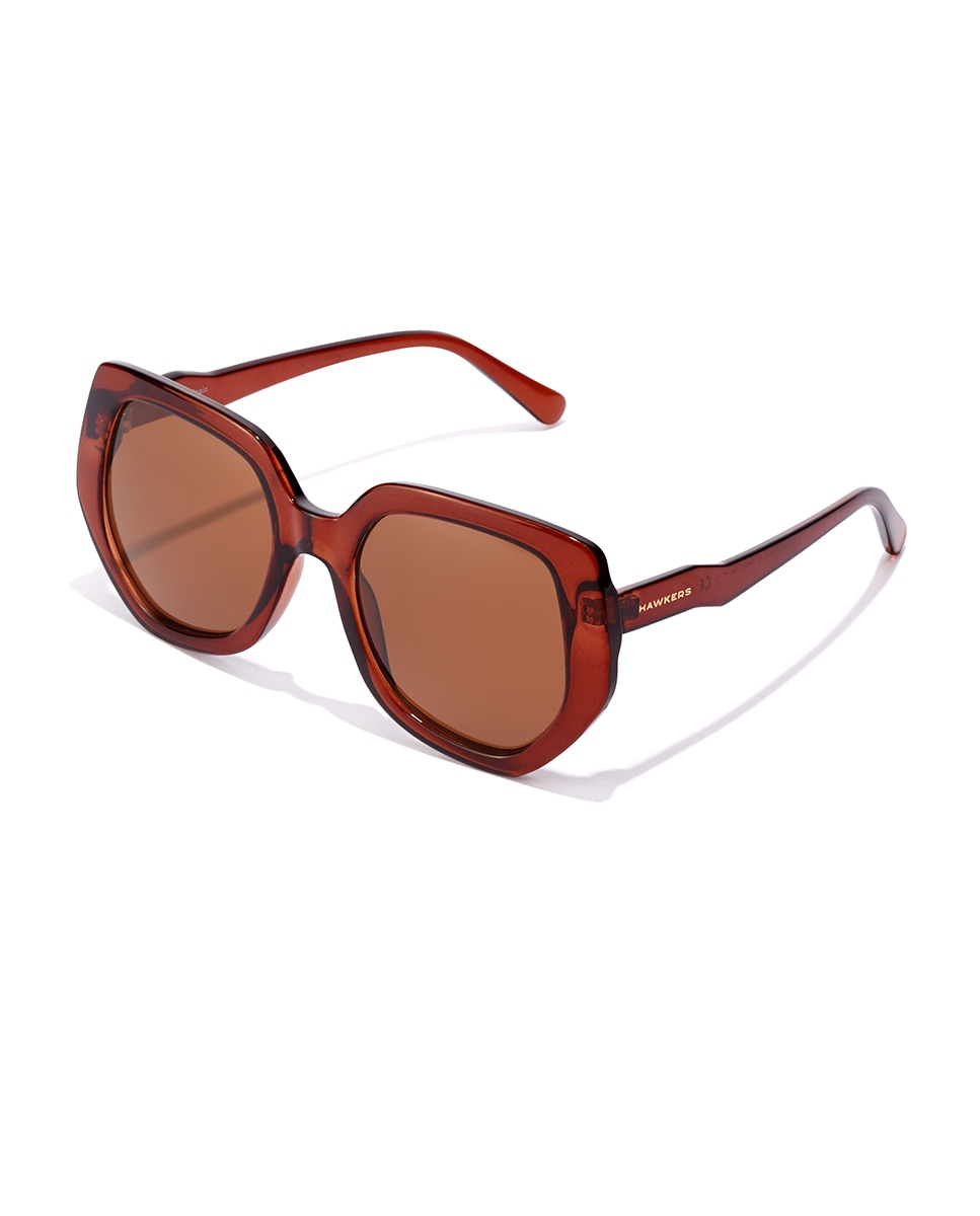 Imagen 0 de Gafas de sol de mujer Oversice