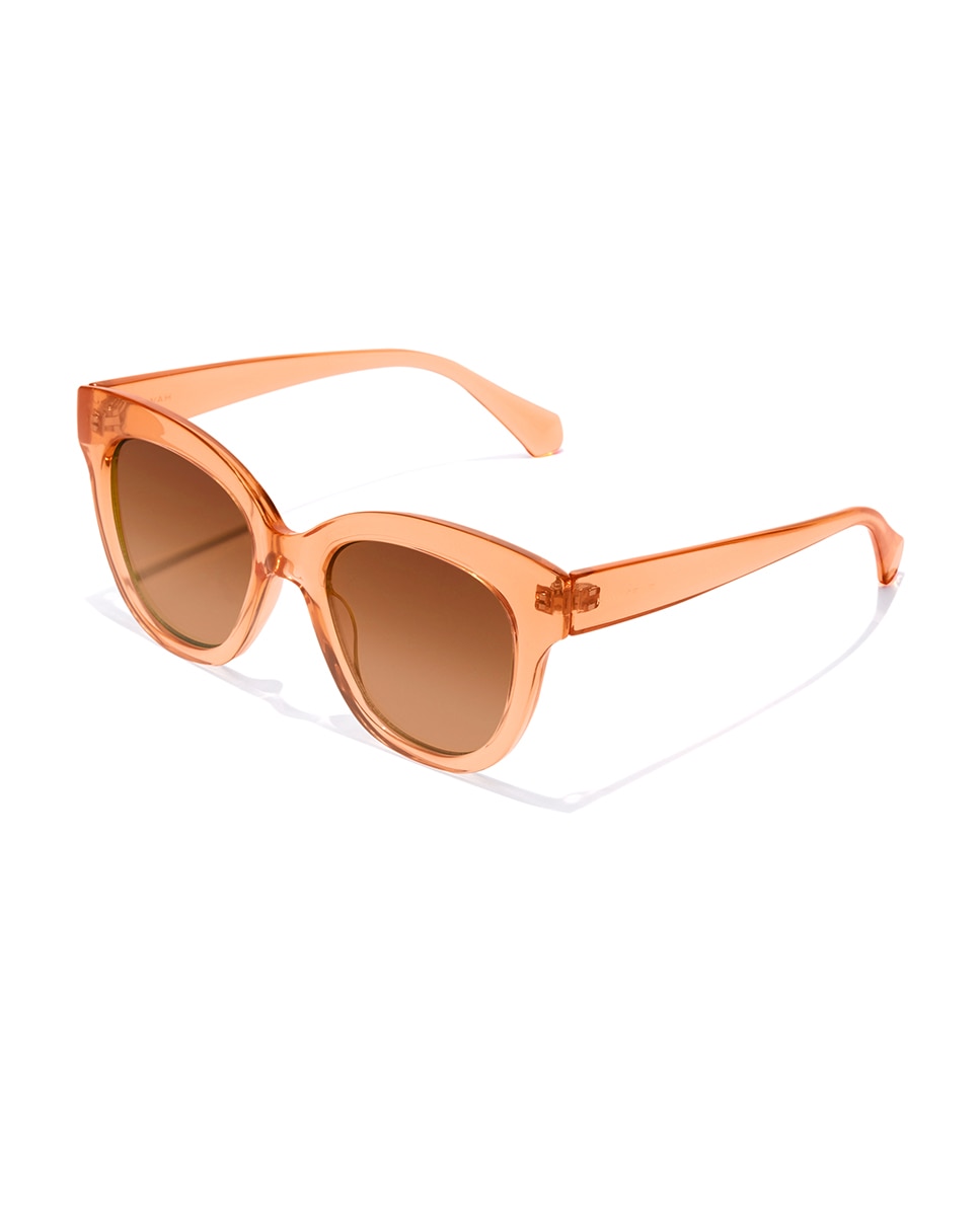 Imagen 0 de Gafas de sol de mujer Ojo de gato
