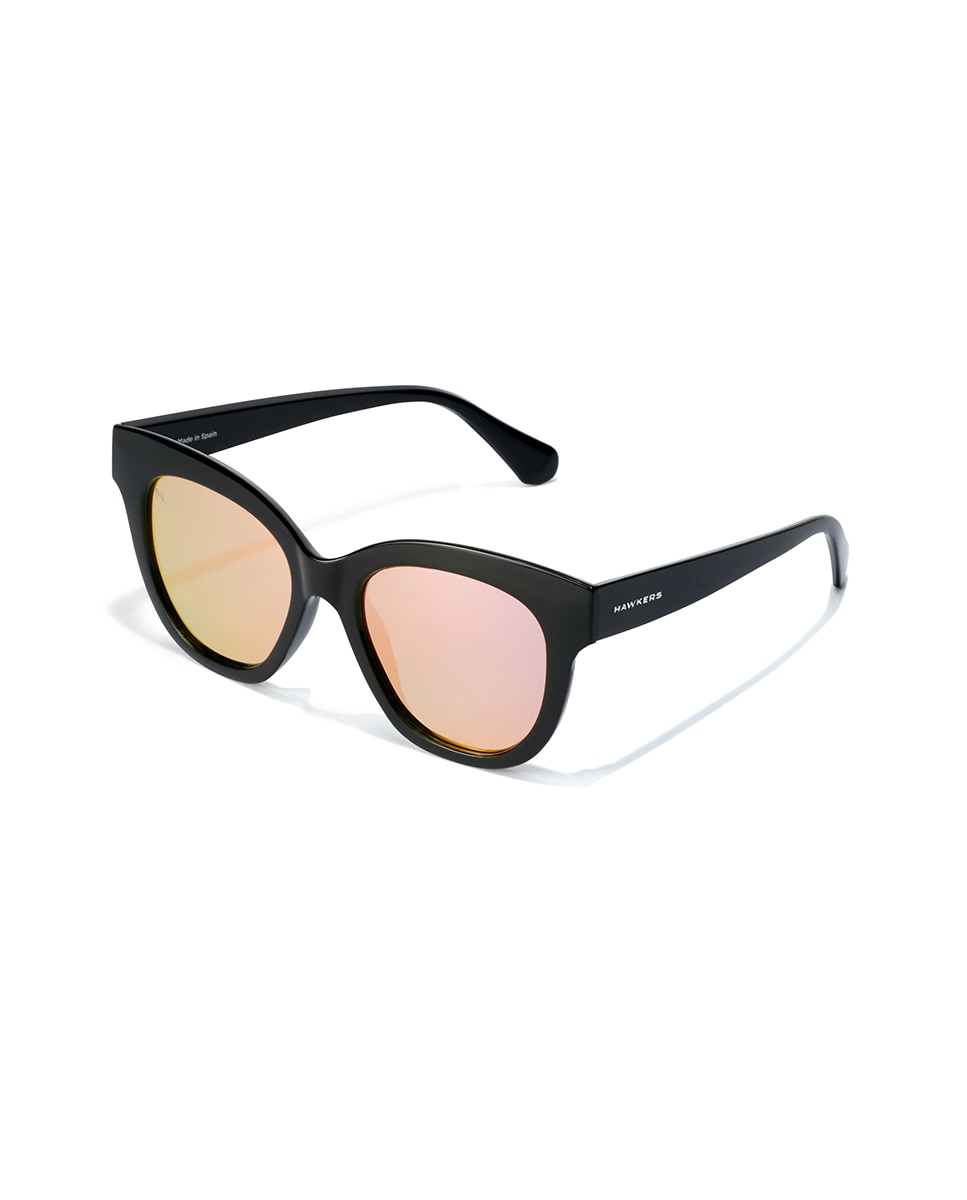 Imagen 0 de Gafas de sol Polarizadas de mujer Ojo de gato
