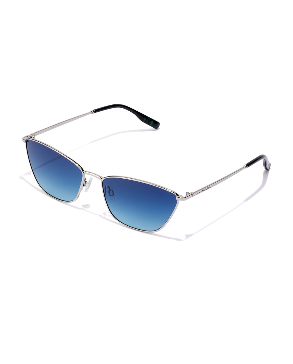Imagen 0 de Gafas de sol de mujer Ojo de gato