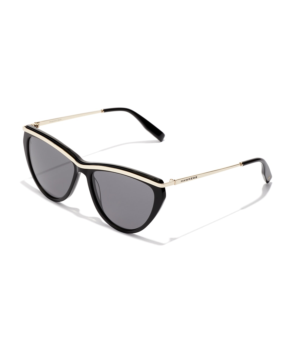 Imagen 0 de Gafas de sol Polarizadas de mujer Ojo de gato