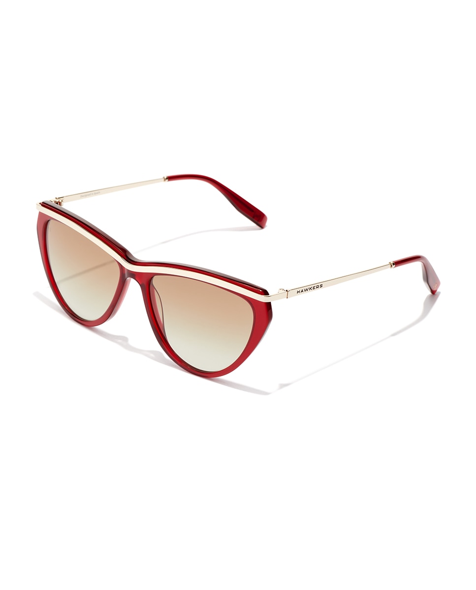 Imagen 0 de Gafas de sol de mujer Ojo de gato